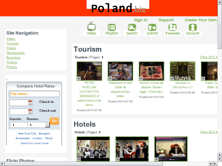 www.poland.biz
