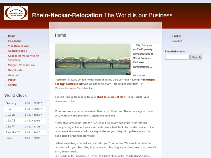 www.rhein-neckar-relocation.com