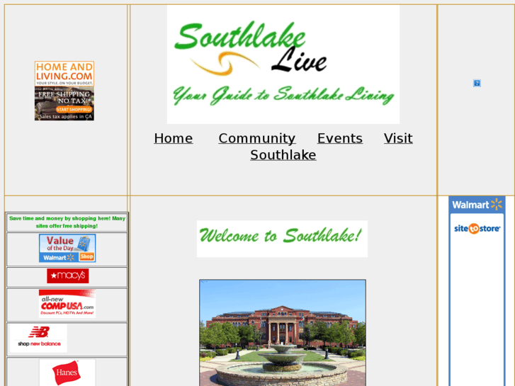 www.southlakelive.com