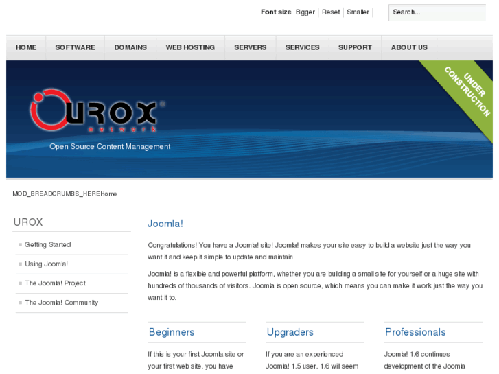 www.urox.com.my