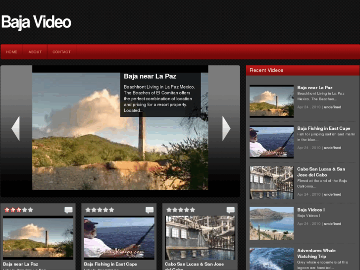 www.baja-video.com
