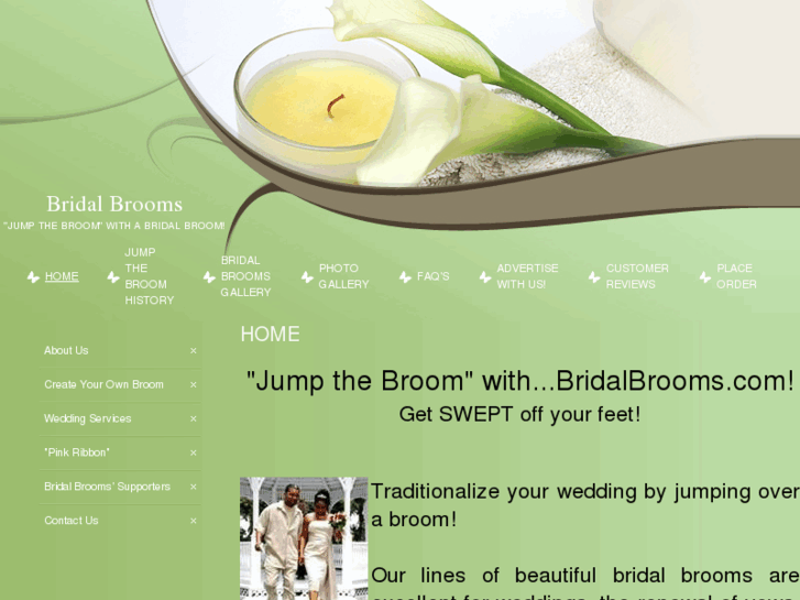 www.bridalbrooms.com