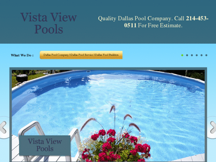 www.dallaspoolcompany.com