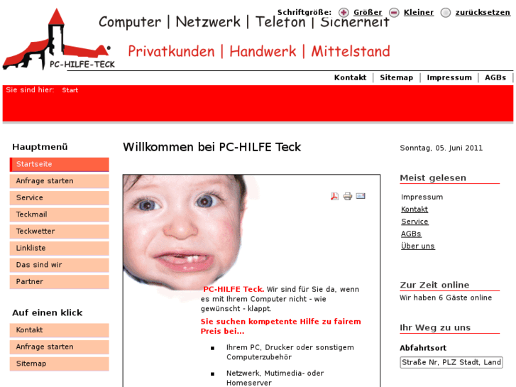 www.pc-hilfe-teck.de