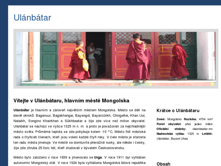 www.ulanbatar.cz