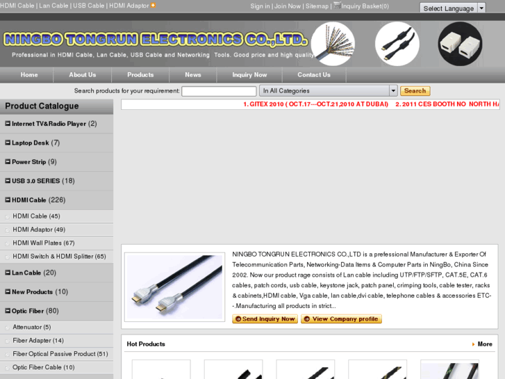 www.wire-cable-solution.com