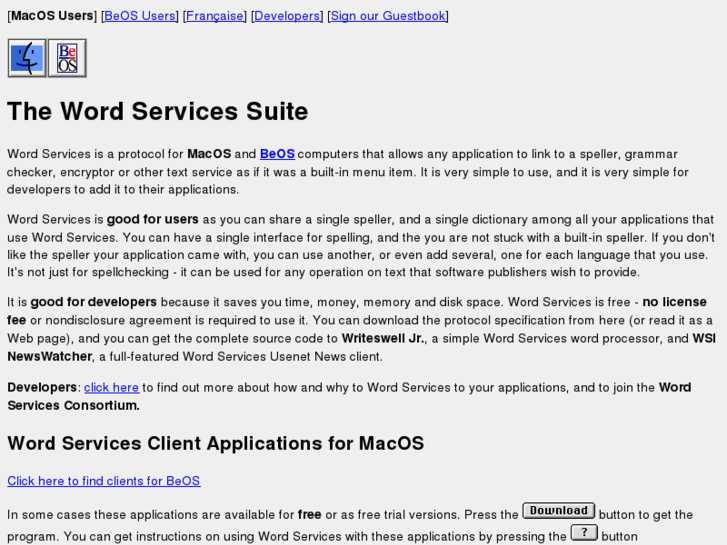 www.wordservices.org