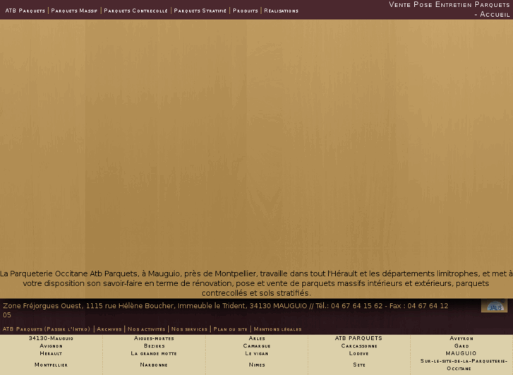 www.atb-parquets.fr