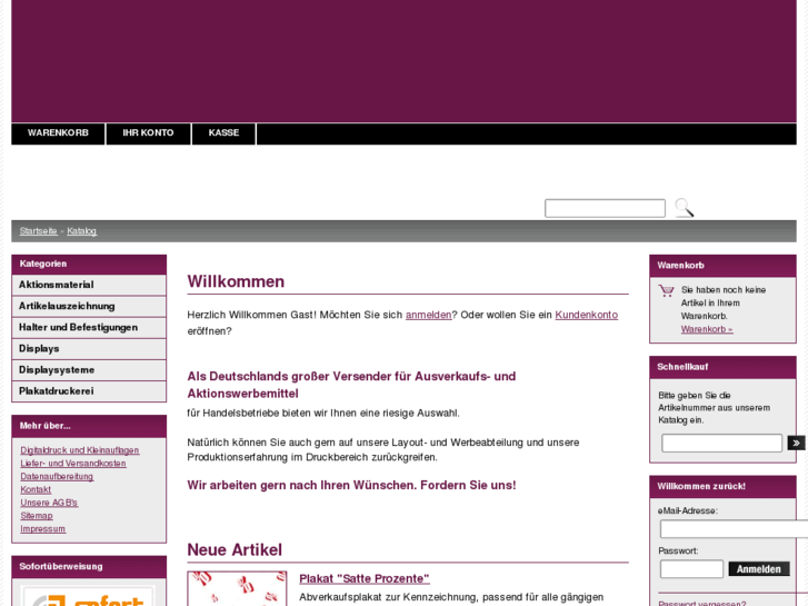 www.averpa.com