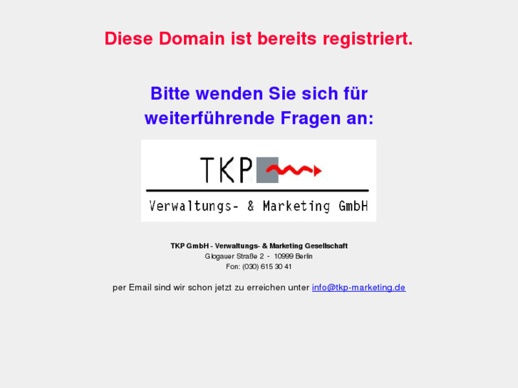 www.delfin-apoteka.com