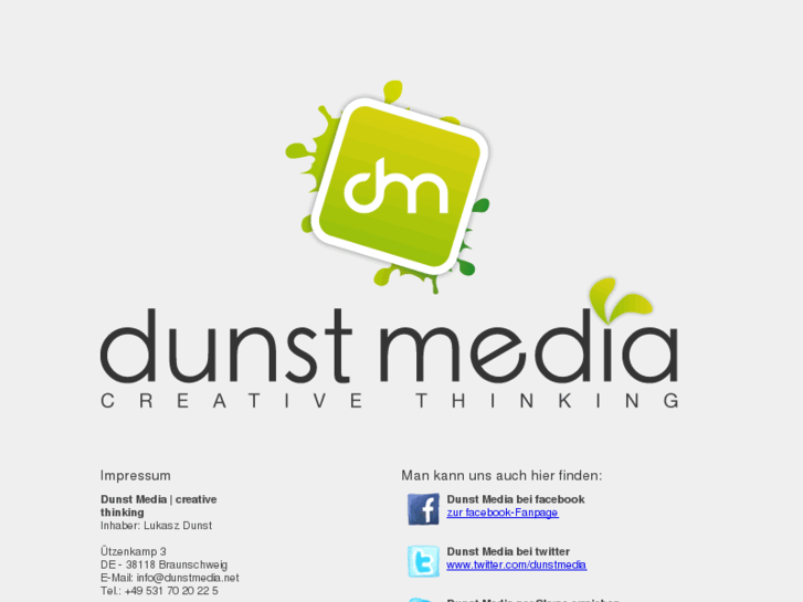 www.dunstmedia.net