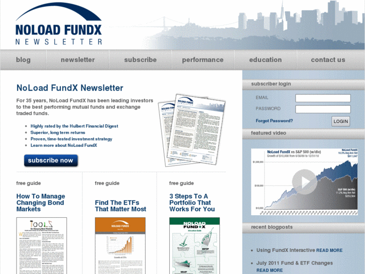 www.fundx.com