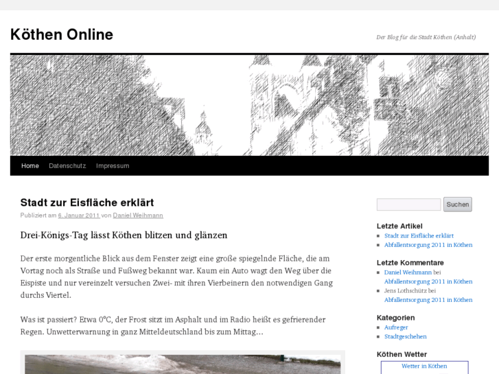 www.koethen-online.de