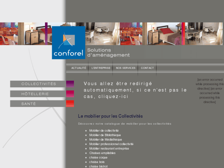 www.mobilier-collectivites.com