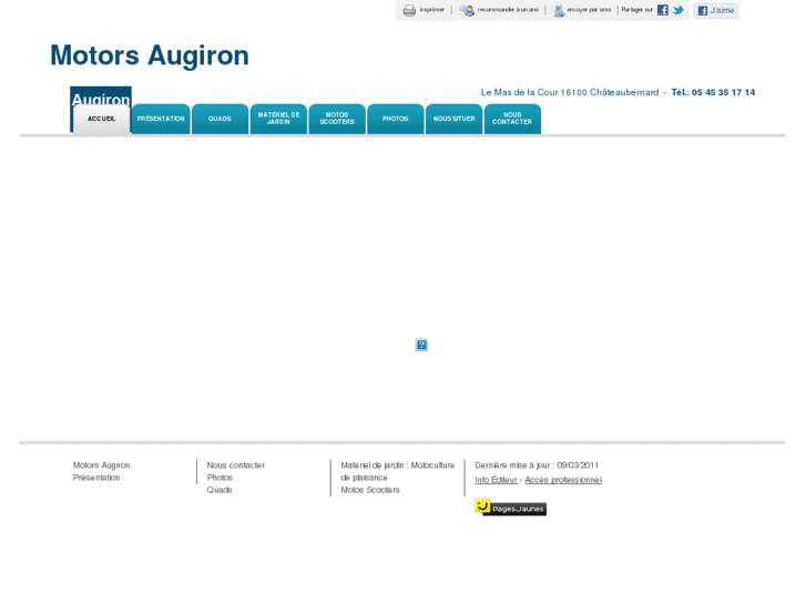 www.motorsaugiron.com