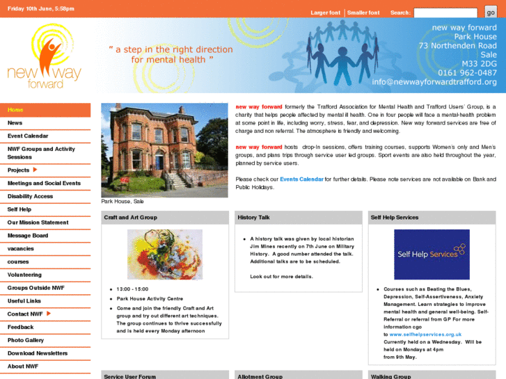 www.newwayforwardtrafford.org
