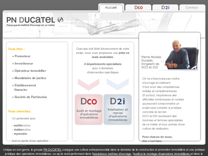 www.pnducatel.com