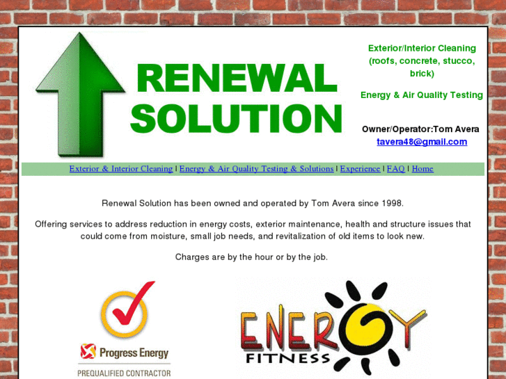 www.renewalsolution.com