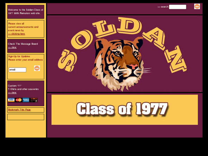 www.soldan77.com