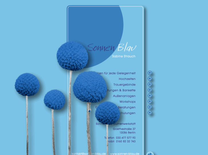 www.sonnen-blau.de