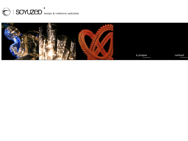 www.soyuzed.com