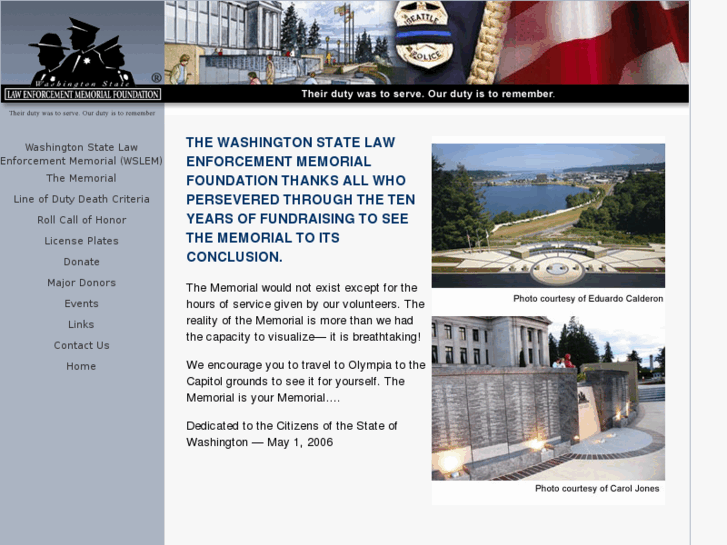 www.wslemf.org