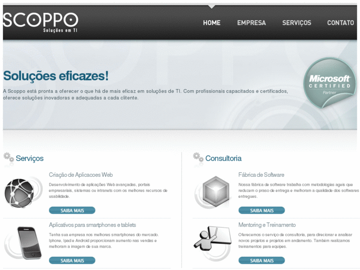 www.fiqueatento.net