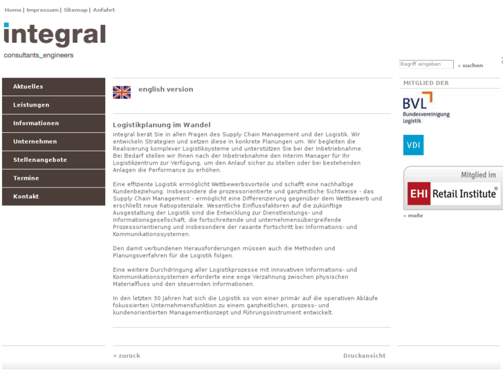 www.integral.de