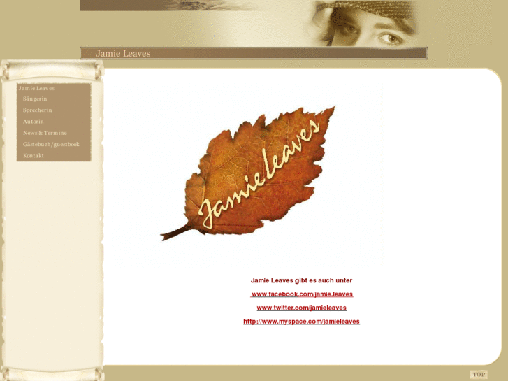 www.jamieleaves.de