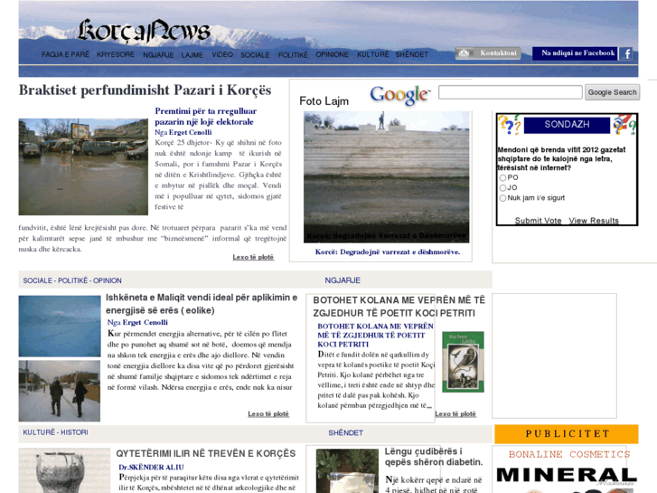 www.korcanews.com