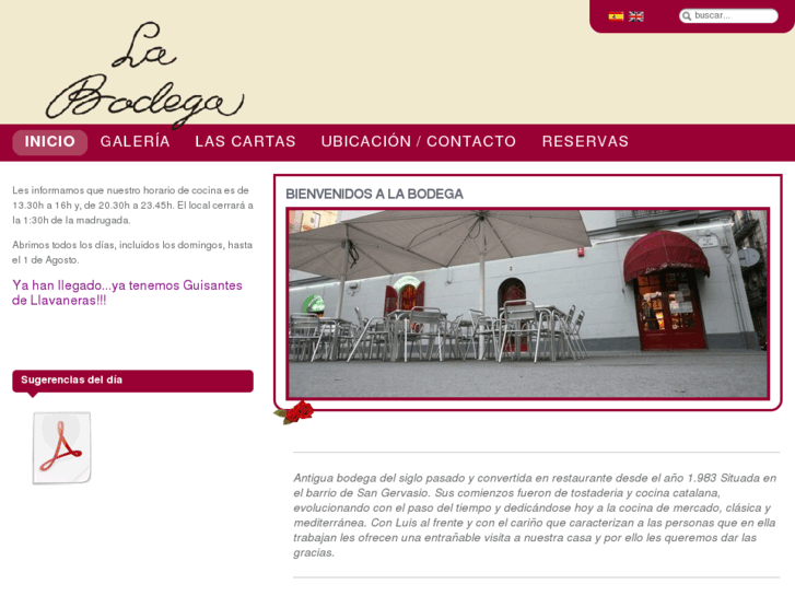 www.labodegapmolina.com