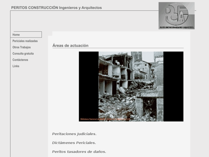 www.peritos-construccion.com