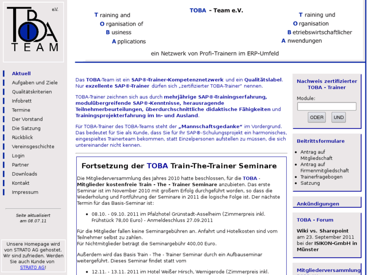 www.toba-team.com