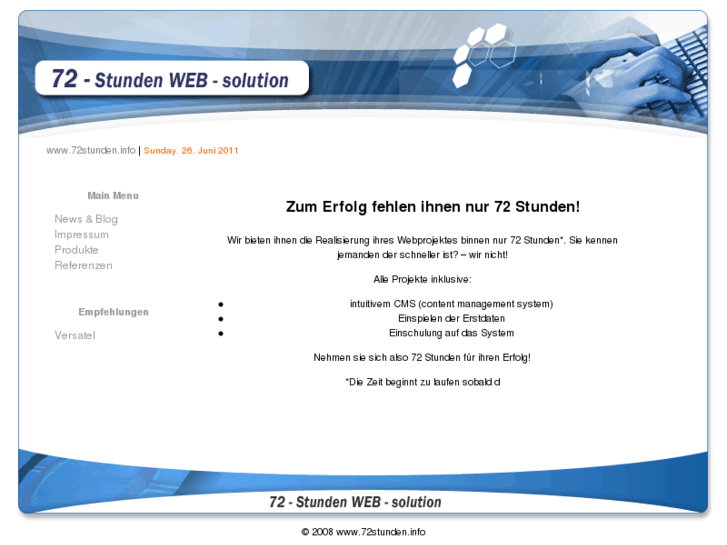 www.72stunden.info