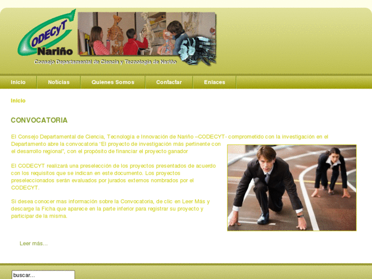 www.codecytnarino.org