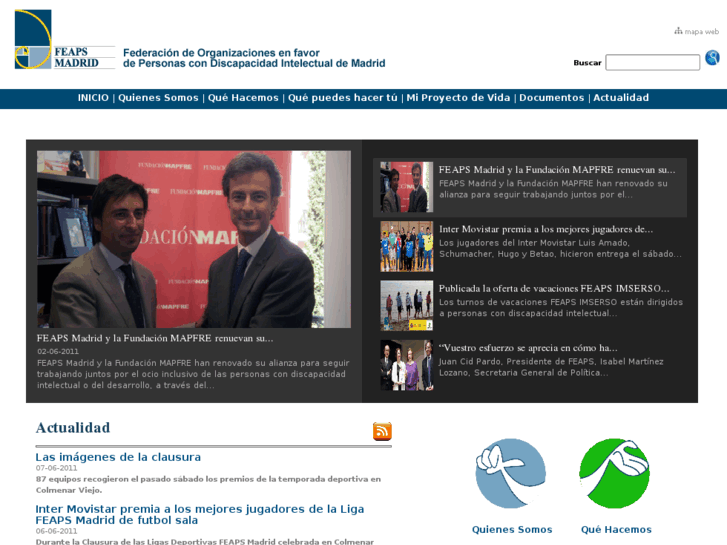 www.feapsmadrid.org