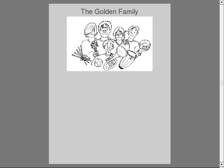 www.golden-family.net