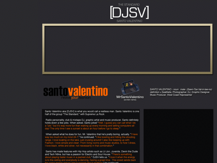 www.santovalentino.com