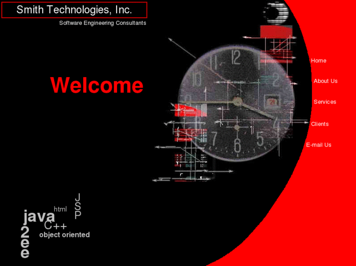 www.smithtec.com