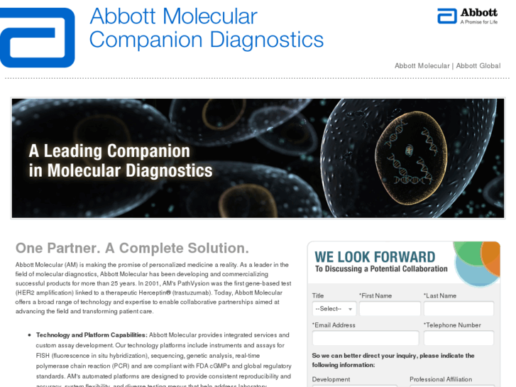 www.abbottcdx.com