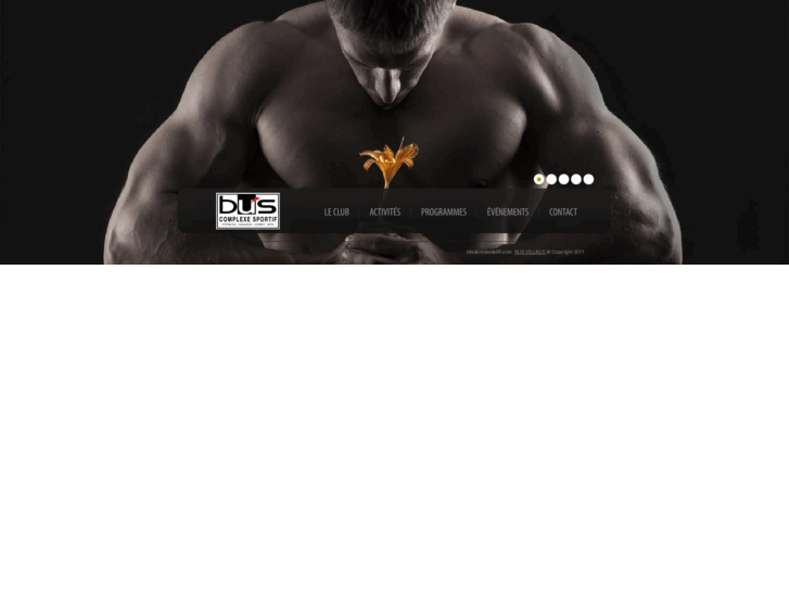 www.bus95.com