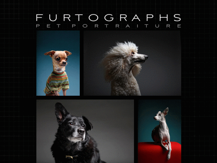 www.furtographs.com