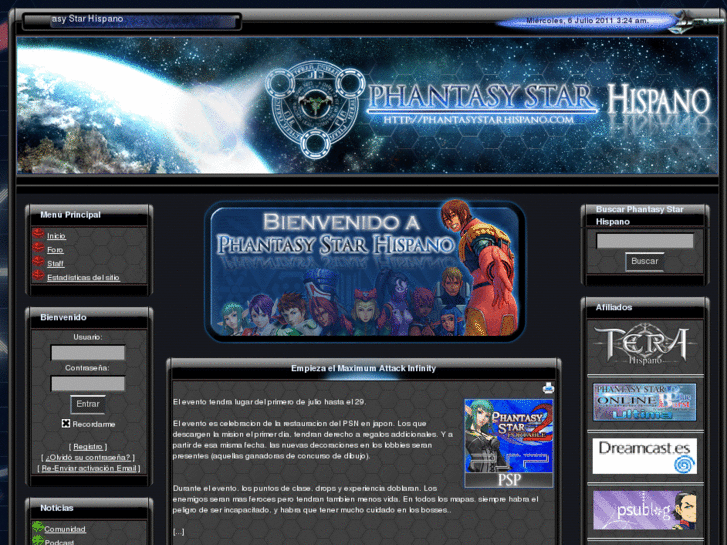 www.phantasystarhispano.com