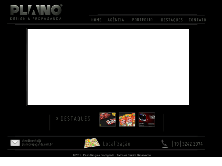 www.planopropaganda.com.br