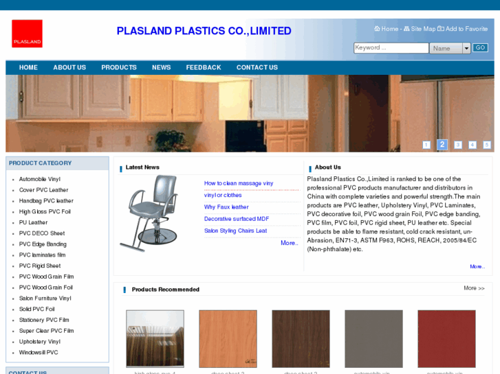 www.pvc-films.com
