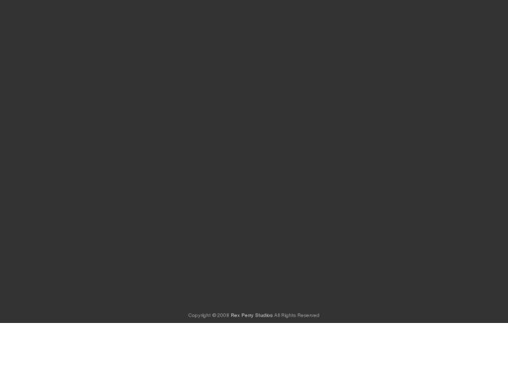 www.rexstudios.net