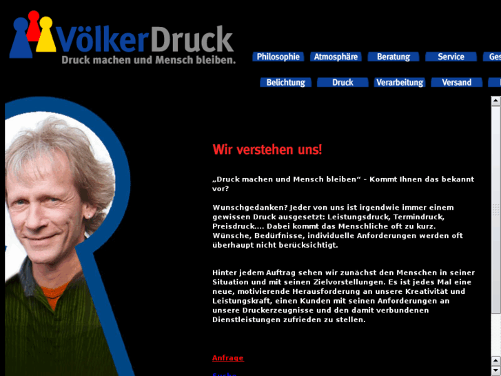 www.voelkerdruck.com