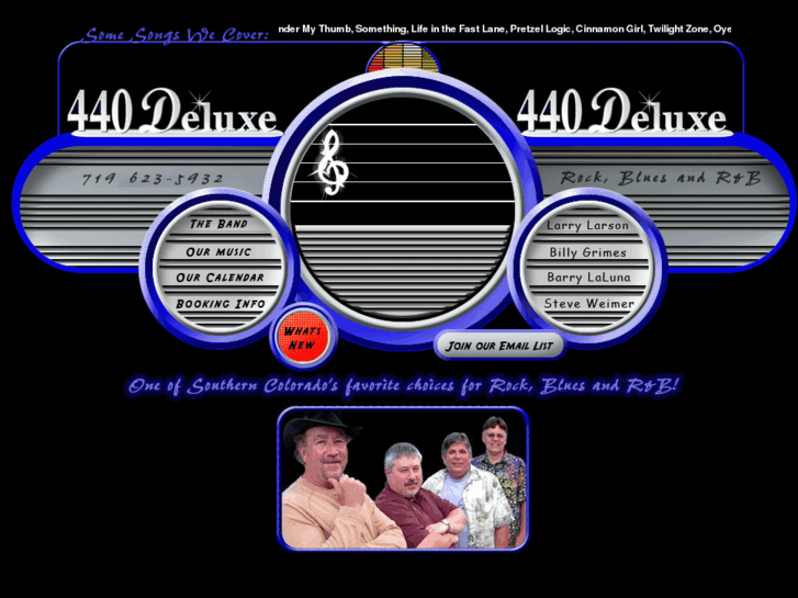 www.440deluxe.com