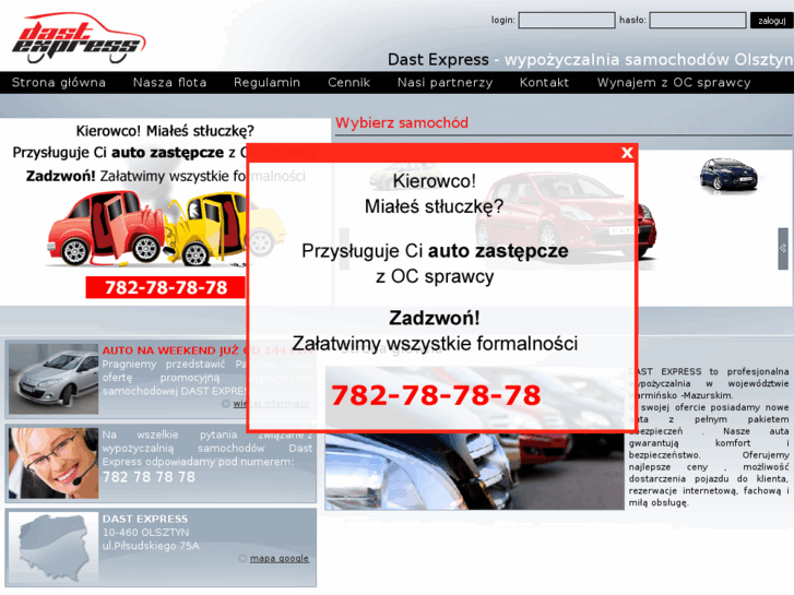 www.dastexpress.pl
