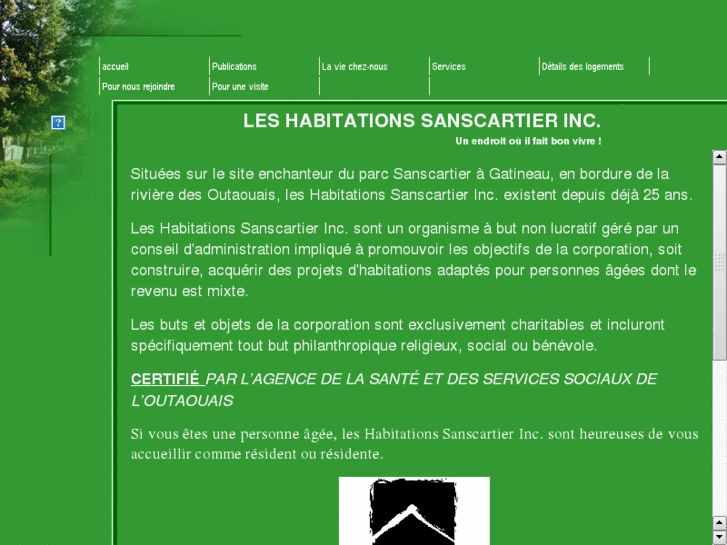 www.habitationssanscartier.com